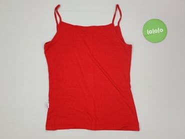 koszulka jedwabna intimissimi: EMILI, Top damski, rozmiar S — 3