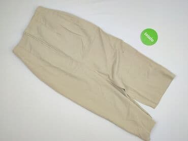 spódnice midi plisowane czarne: Bay, Spódnica damska, rozmiar S — 2