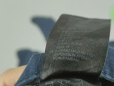 spodenki xl: H&M Divided, Szorty damskie, rozmiar M — 5