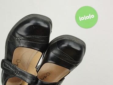 Women: Flat shoes for women, 40 at lalafo.pl — 7 Women: Flat shoes for women, 40 — 7
