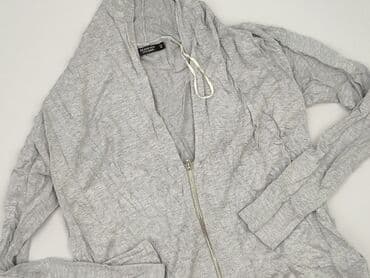 Women`s hoodie, size M