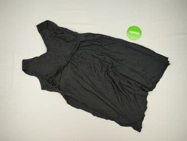 Sukienki: Zay, Sukienka damska, rozmiar M — 3