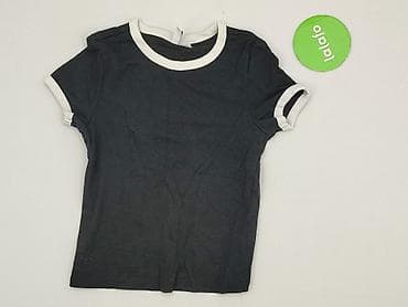 hm pink floyd: H&M Divided, T-shirt damski, rozmiar S — 3