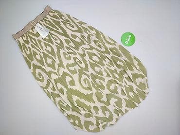 klapki kazadi: Spódnica damska, rozmiar One size — 2