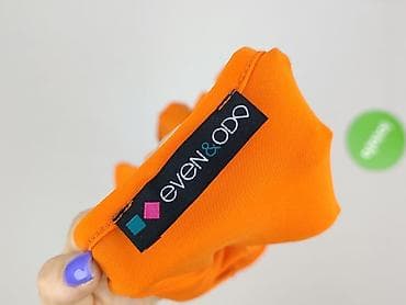 amber the odder side: Even&Odd, Top damski, rozmiar L — 4