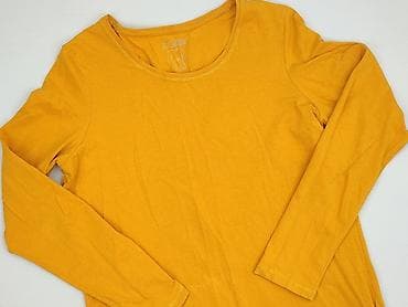 garnitur next: Janina, Bluzka dla mężczyzn, rozmiar M — 1