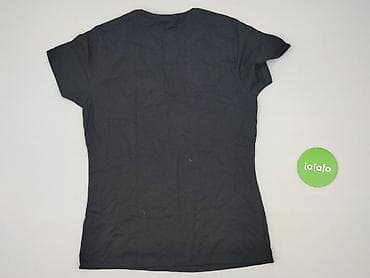 python t shirty: Port & Company, T-shirt damski, rozmiar M — 3