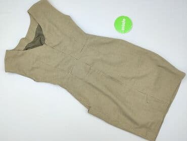 sukienki swing plus size: Top Secret, Women`s dress, size XS (EU 34) — 3