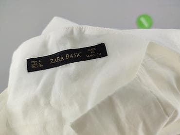tschibo pl: Zara, Tunika damska, rozmiar L — 6