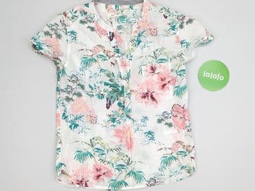 Kobiety: H&M, Bluzka damska, rozmiar S — 2