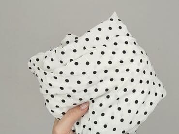 sukienka w cytryny reserved: Reserved, Bluzka damska, rozmiar S — 5