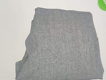 kurtka killtec ca51390: Koszula damska, rozmiar L — 6