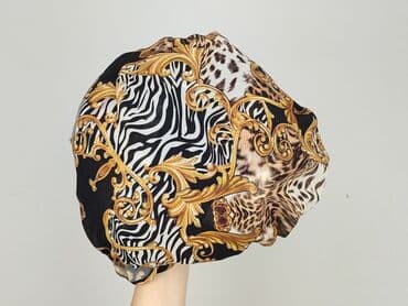 pull and bear spodnie panterka: Italy Moda, Sukienka damska, S — 5