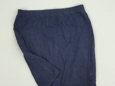 Спідниця жіноча, розмір S