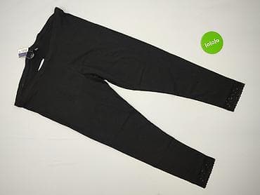 esmara codes: Esmara, Legginsy rozmiar XL — 3