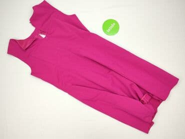 rzeszów sukienki wizytowe: Defacto, Sukienka damska — 2