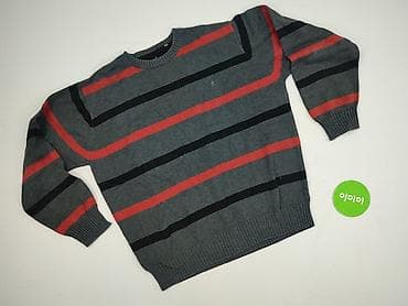 rossmann komin: Sweter dla mężczyzn, rozmiar L — 2