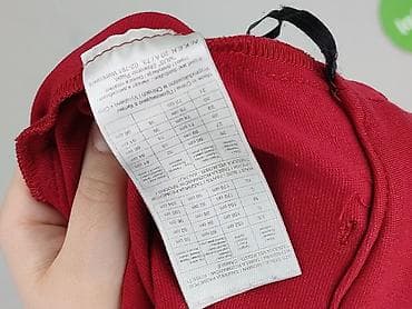 spódnice mini plus size: Spódnica damska, rozmiar M — 5