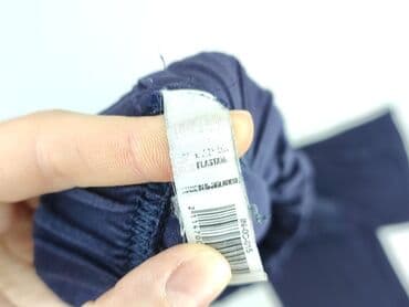 only play curve spodnie: Imię, Legginsy Sportowe damskie, rozmiar S — 4