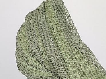 dobry garnitur: Sinsay, Sukienka damska, rozmiar M — 7