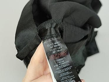 asos pl: ASOS Design, Spodnie materiałowe damskie, rozmiar L — 5