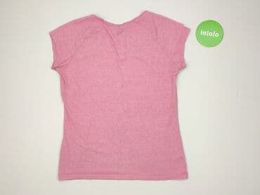 koszulki na wf decathlon: Decathlon, T-shirt damski, rozmiar L — 4