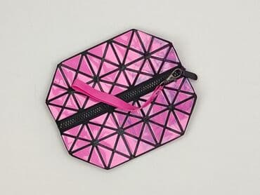 Torby i plecaki: Portfel, Damskie, stan - Bardzo dobry — 1