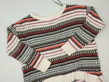 H&M, Women`s sweater, size L (EU 40)