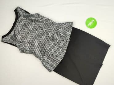 sukienki do tańca towarzyskiego: Sukienka damska, rozmiar L — 2