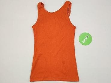 garnitury wistula: Bluzka damska, rozmiar S — 3