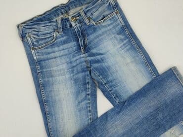 Wrangler, Jeans for women, size S