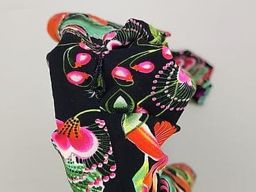 tie dye: Freya, Bluzka damska, rozmiar M — 5