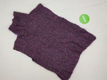 sweter wiedzmin: Sweter damski, rozmiar One size — 2