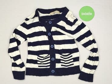 montego sweter: Vero Moda, Kardigan damski, M — 3