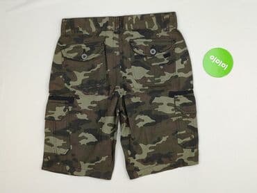 ccc rabat na sandały: Szorty dla mężczyzn, rozmiar M — 3