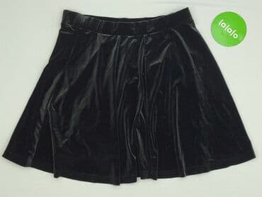 lambada spodnica: Bik Bok, Spódnica damska, rozmiar S — 2