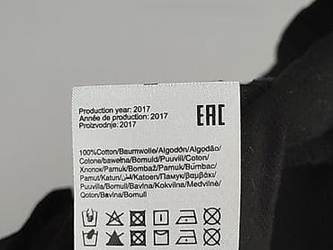 kurtka trapstat: ONLY, Kurtka jeansowa damska, rozmiar S — 5