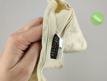 be love me ubrania: Beloved, Women`s T-shirt, size S — 4