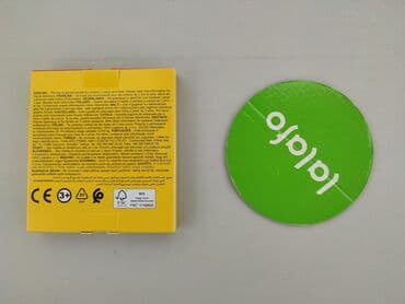 h: Other toys — 3
