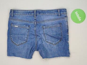 Women: Top Secret, Shorts for women, size S (EU 36) — 3