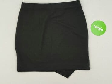 spódnice z tafty: Spódnica damska, M — 3