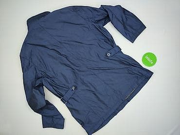 cedarwood state jacket: Parka damska, rozmiar 2XL — 3