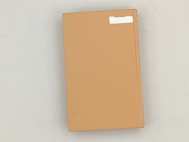 Books, Audio & Video formats: Book, genre - Novel, condition - Perfect — 2