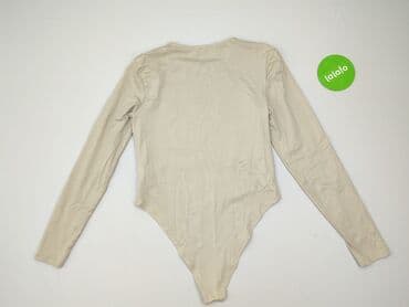 name it body: Sinsay, Body damskie, rozmiar L — 4