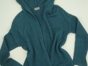Yessica, Women`s knitwear, size S (EU 36)