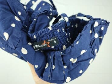 sisters sukienki: FB Sister, Sukienka damska, rozmiar S — 4