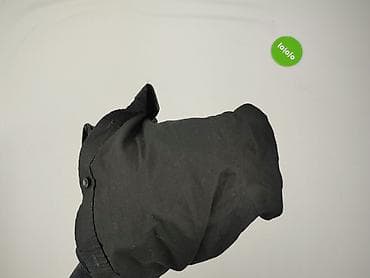 nike ccc: Primark, Koszulа dla mężczyzn, rozmiar M — 5