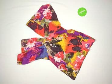 sukienka atomówki: Atmosphere, Sukienka damska, rozmiar M — 3