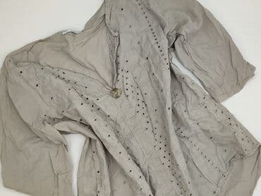 koszula z c: New Collection, Bluzka damska, rozmiar One size — 6