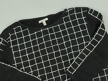 Zara, Bluzka damska, rozmiar S w lalafo.pl Zara, Bluzka damska, rozmiar S